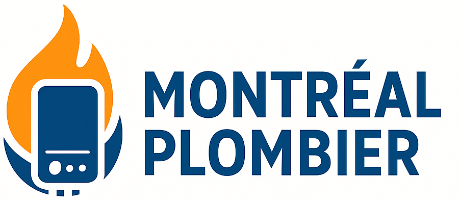 Depannage Chaudiere Montreal